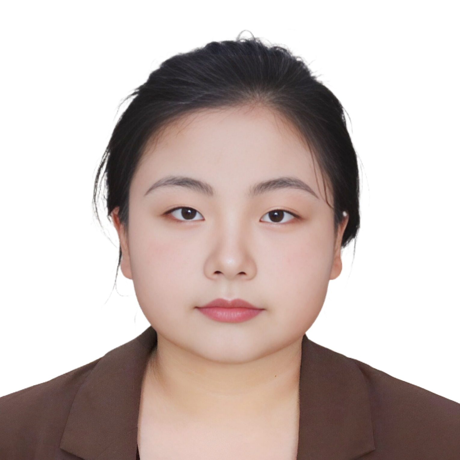 portrait.jpg